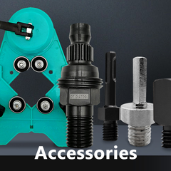 Tool Accessories
