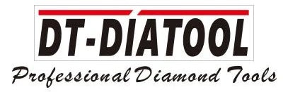 PRO-DIAMOND TOOLS