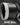 Drill Bits