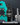 Tool Accessories