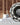 Grinding Wheels