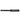 DT-DIATOOL Vacuum Brazed Wet Diamond Drill Bits Hexagon Shank for Granite Marble Masonry Concrete Ceramic Size 6/8/10/12mm 2pcs