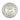 DT-DIATOOL Diamond Single Sided Electroplated Cutting Grinding Disc 1pc 4"/4.5"/5" Ceramic Granite Marble Saw Blades M14 or 5/8-11