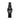 DT-DIATOOL Diamond Drill Bit Adapter DD-BL（BU） to DD-BS for HILTI 1pc