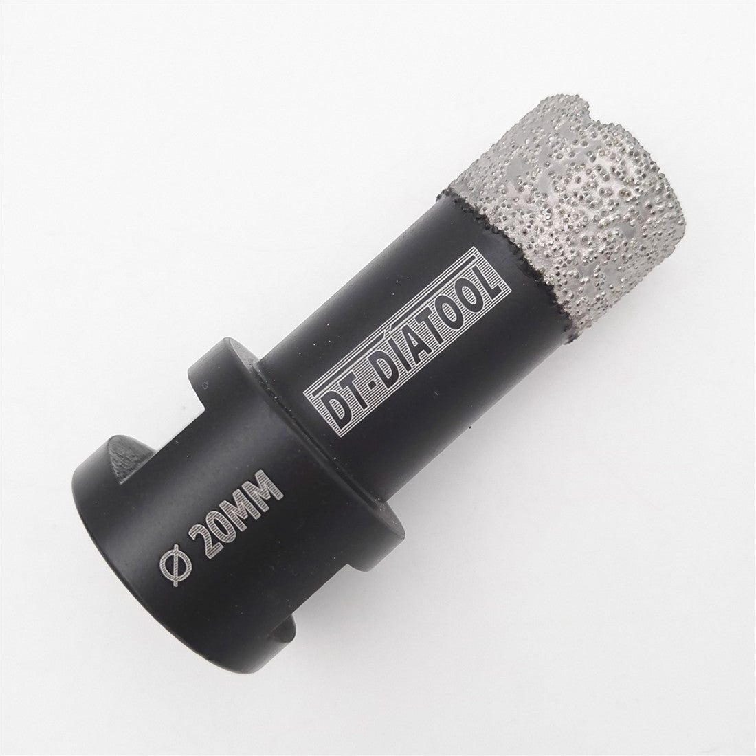 E-03660 - Gatzaag 20mm snelwissel BiM E-03660 - Gatzaag 20mm snelwissel BiM