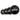 DT-DIATOOL Diamond Turbo Saw Blade for Cutting Tile Porcelain Ceramic Granite Marble 4.5"/5"/7"/9"