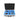 DT-DIATOOL Black Diamond Drill Core Bits Kit with Box and an Adapter for Tile Porcelain Granite Marble 5/8-11 Thread