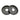 DT-DIATOOL Vacuum Brazed Diamond Flat Grinding Wheel for Grinding Marble Granite Quartz Ceramic Stone Dia 3"/75mm