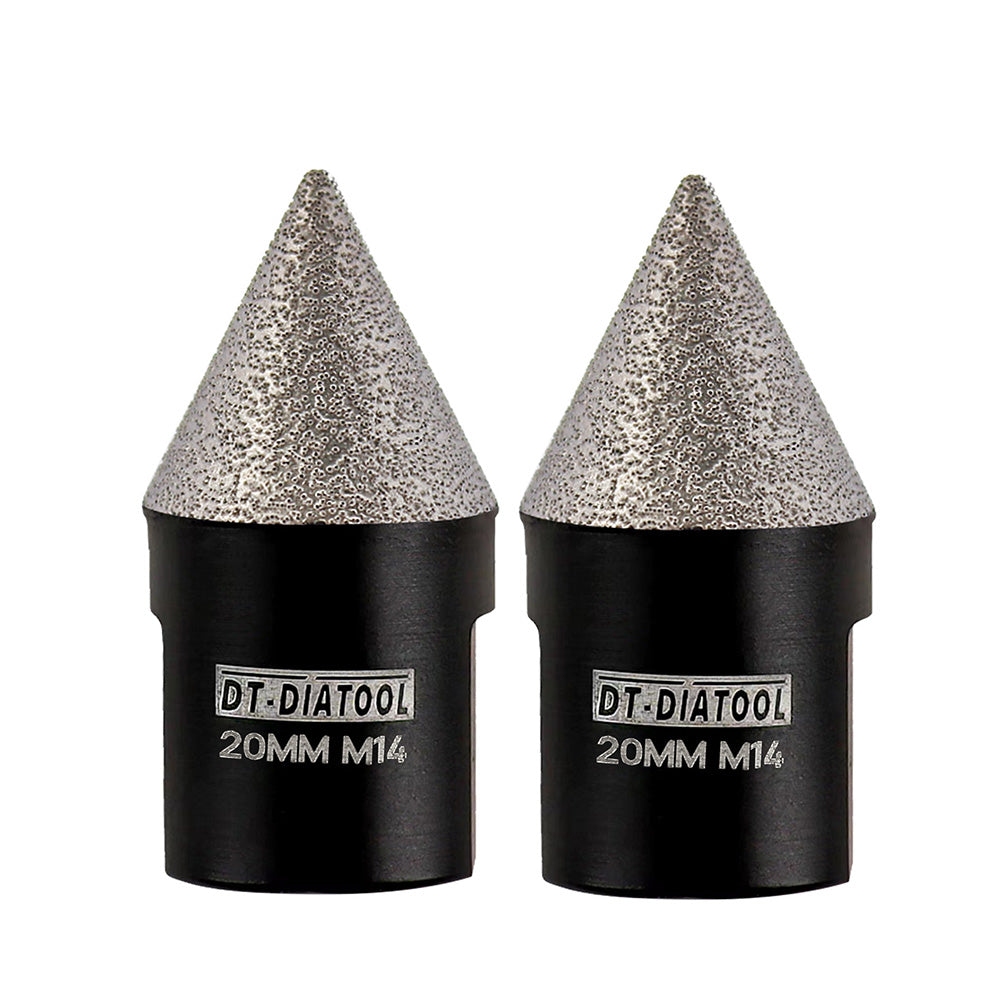 Hoge Kwaliteit 32Mm Vacuüm Gesoldeerde Boor Voor Steen Diamant Boor Gatzaag Voor Hoge Kwaliteit 32Mm Vacuüm Gesoldeerde Boor Voor Steen Diamant Boor Gatzaag Voor