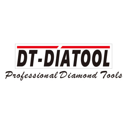 PRO-DIAMOND TOOLS