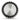 DT-DIATOOL Professional Laser welded High Turbo Segments Diamond Saw Blade for Reinforced Concrete 14 Inch