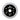 DT-DIATOOL X Mesh Turbo Diamond Saw Blade for Cutting Tile Porcelain Ceramic Granite Marble 85mm