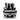 DT-DIATOOL Diamond Drill Bits with box 5/8"-11 Thread 8pcs Dia 6/6/8/19/32/51mm+35mm Chamfer Bit+SDS Aapter for Tile Granite Marble Vacuum Brazed Holes Core Bits
