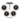 DT-DIATOOL 5pcs 50mm Diamond Mini Saw Disc Glass Cutting Discs For Glass Tile Wine Bottle Crystal Cut Plate Circular Glass Saw Blade