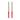 DT-DIATOOL Diamond Mortar Raking Bits Miling Finger Bit for Brick Removal Dia 7.2mm