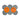 DT-DIATOOL Dry Diamond Polishing Pads for Granite Marble Quartz Stone Countertop Tiles 4 Inch Grit 50 to Grit 3000